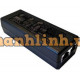 Nguồn Cambium PoE Adapter Gigabit 15W NET-P15-56IN Chuẩn Af