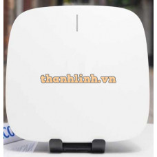 Bộ phát wifi Cambium cnPilot E410 Indoor (ROW) 802.11ac wave 2