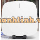 Bộ phát wifi Cambium cnPilot E410 Indoor (ROW) 802.11ac wave 2