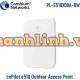Access Point Outdoor Cambium cnPilot e510 | PL-E510X00A-RW | 802.11ac | Omni Antenna | 256 Users