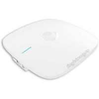 Access Point WiFi 7 Cambium X7-35X | Indoor | Tri-band 2x2 | 2.5 GbE Uplink