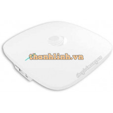 Access Point WiFi 7 Cambium X7-35X | Indoor | Tri-band 2x2 | 2.5 GbE Uplink