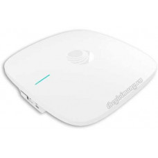 Access Point WiFi 7 Cambium X7-35X | Indoor | Tri-band 2x2 | 2.5 GbE Uplink