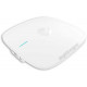 Access Point WiFi 7 Cambium X7-35X | Indoor | Tri-band 2x2 | 2.5 GbE Uplink