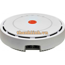 Bộ phát Wifi Cambium Xirrus XD2-230 - AC Wave2 MU-MIMO 3.9 Gbps, hỗ trợ 200 user