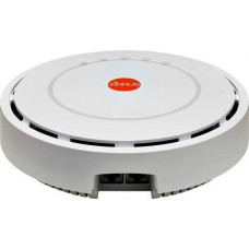 Bộ phát WIFI Cambium Xirrus XD2-230 - AC Wave2 MU-MIMO 3.9 Gbps, hỗ trợ 200 user