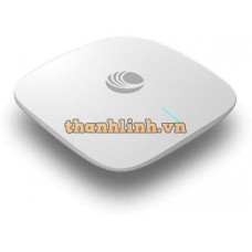 Bộ phát Wi-Fi 6 Access Point Cambium XV2-2 | XV2-2X00A00-RW