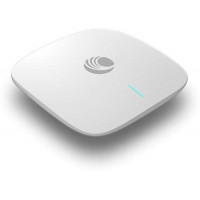 Bộ phát Wi-Fi 6 Cambium XV2-21X (XV2-21X0A00-RW)