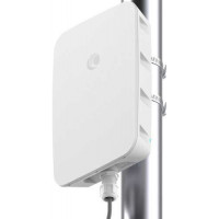 Access Point WiFi 6 Cambium XV2-23T | Outdoor IP67 | Tốc độ 2.97Gbps