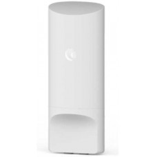 Access Point WiFi 6 Cambium XV2-2T0 (XV2-2T0XA00-RW) | 2.5Gb Uplink | Outdoor IP67