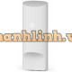 Access Point WiFi 6 Cambium XV2-2T0 (XV2-2T0XA00-RW) | 2.5Gb Uplink | Outdoor IP67