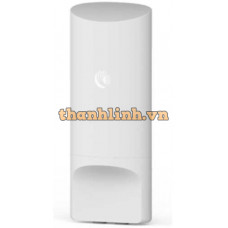 Access Point WiFi 6 Cambium XV2-2T1 (XV2-2T1XA00-RW) | 2.5Gb Uplink | Long-range | Outdoor IP67