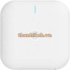 Access Point WiFi 6 Cambium XV3-8 | Tri-band 8x8 | Indoor |Tốc độ 6Gbps