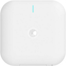 Access Point WiFi 6 Cambium XV3-8 | Tri-band 8x8 | Indoor |Tốc độ 6Gbps