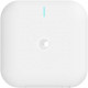 Access Point WiFi 6 Cambium XV3-8 | Tri-band 8x8 | Indoor |Tốc độ 6Gbps