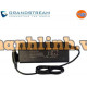 Nguồn cấp 12V5A sử dụng cho Grandstream GXW4216, 4224 ,4232