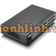 Switch 16 Cổng Gigabit Zyxel GS1100-16