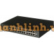 Switch 24 Cổng Gigabit Zyxel GS1100-24E