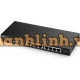 Switch 8 Cổng Gigabit Smart Managed Zyxel GS1915-8
