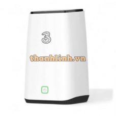 Bộ Phát Wifi 4G/5G 5GEE (NR5103E) Router tốc độ 5G 4.67Gbps, wifi 6 tốc độ 3.6Gbps, hỗ trợ 64 kết nối