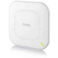 Bộ phát WiFi 6 Zyxel NWA50AX - Chuẩn AX tốc độ 1800Mbps