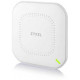 Bộ phát WiFi 6 Zyxel NWA50AX - Chuẩn AX tốc độ 1800Mbps