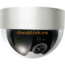 Camera IP H.264 AVTECH AVN222ZP/AVN222ZVP