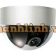 Camera IP H.264 AVTECH AVN222ZP/AVN222ZVP