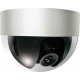 Camera IP H.264 AVTECH AVN222ZP/AVN222ZVP