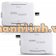 Bộ chuyển đổi tín hiệu cáp EoC AVTECH AVX912AKIT