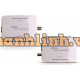 Bộ chuyển đổi HDMI sang cáp đồng trục AVTECH AVX916RT