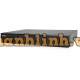 Đầu ghi hình Pentabrid 8 kênh AVTECH DGD2109AV