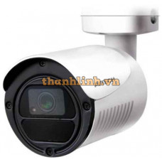 Camera IP hồng ngoại 2.0 Megapixel AVTECH DGM2103ASVP/F36