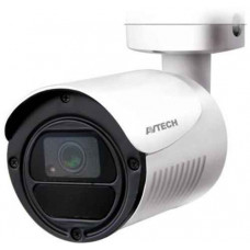 Camera IP hồng ngoại 2.0 Megapixel AVTECH DGM2103ASVP/F36