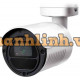 Camera IP hồng ngoại 2.0 Megapixel AVTECH DGM2103ASVP/F36