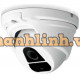 Camera IP Dome hồng ngoại 2.0 Megapixel AVTECH DGM2203ASVP/F36