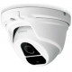 Camera IP Dome hồng ngoại 2.0 Megapixel AVTECH DGM2203ASVP/F36