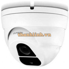 Camera IP Dome hồng ngoại 2.0 Megapixel AVTECH DGM2203ASVSEP/F36