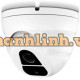 Camera IP Dome hồng ngoại 2.0 Megapixel AVTECH DGM2203ASVSEP/F36