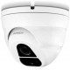 Camera IP Dome hồng ngoại 2.0 Megapixel AVTECH DGM2203ASVSEP/F36