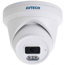 Camera IP Dome 2.0 Megapixel AVTECH DGM2203SVWHT