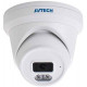 Camera IP Dome 2.0 Megapixel AVTECH DGM2203SVWHT