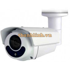 Camera IP hồng ngoại 2.0 Megapixel AVTECH DGM2643SV
