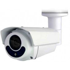 Camera IP hồng ngoại 2.0 Megapixel AVTECH DGM2643SV