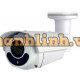Camera IP hồng ngoại 2.0 Megapixel AVTECH DGM2643SV