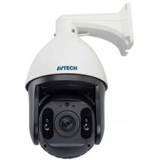 Camera IP Speed Dome hồng ngoại 2.0 Megapixel AVTECH DGM2937SVAT