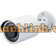 Camera IP hồng ngoại 3.0 Megapixel AVTECH DGM3102SCTP/F28