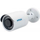 Camera IP hồng ngoại 3.0 Megapixel AVTECH DGM3102SCTP/F28