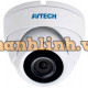 Camera IP Dome hồng ngoại 3.0 Megapixel AVTECH DGM3202SCTP/F28
