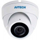 Camera IP Dome hồng ngoại 3.0 Megapixel AVTECH DGM3202SCTP/F28